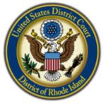 United States District Court for the District of Rhode Island