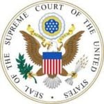 United States Supreme Court