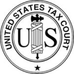 Gary L. Huusko United States Tax Court