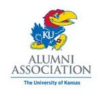 Shannon M. Braun University of Kansas Alumni Association