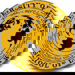 University of Miami Moot Court Program