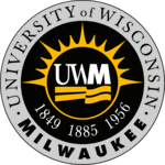 University of Wisconsin-Milwaukee