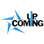 Up-and-Coming Award Missouri Lawyers’ Media