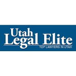 Utah Legal Elite