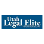 Utah Legal Elite
