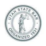Utah State Bar