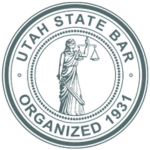Utah State Bar