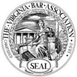 Virginia Bar Association