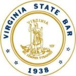 Virginia Bar Association