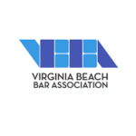 Virginia Beach Bar Association