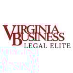 Dennis T. Lewandowski