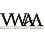 Virginia Women Attorneys Association