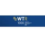 WTR-1000