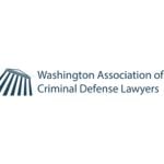 Washington Association of Criminal Defense Lawyers