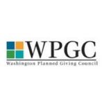 Washington Planned Giving Council