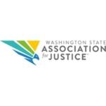 Washington State Trial Lawyers Association