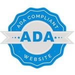 Website Accessibility-ADA