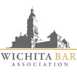 Wichita Bar Association
