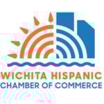 Wichita Hispanic Chamber of Commerce