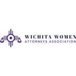 Kimberly K. Bonifas Wichita Women Attorneys Association