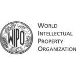 World Intellectual Property Organization (WIPO)