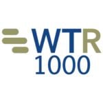 World Trademark Review – WTR 1000