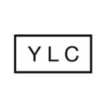 Elaina M. Monte Young Lawyers Committee