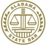 alabama state bar association