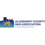 allegheny county bar association