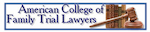 american college of family trial lawyers