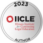 author 2023-IICLE