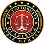 best attorneys of america