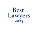 best lawyers 2025