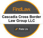 cascadia-badge-findlaw