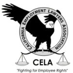 cela