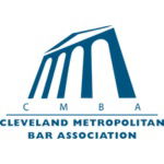 cleveland metropolitan bar association