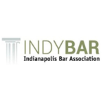 indianapolis bar association