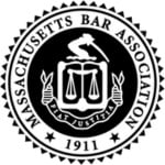 massachusetts bar association