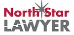 northstar Lawyer badge