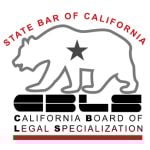 state bar of california