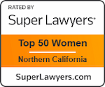 top 50 women super lawyers