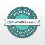 wealth counsel member