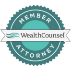 wealth counsel member