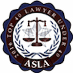 yanna asla 2016