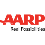AARP Real Possibilities