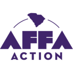 Colleen Condon AFFA Action