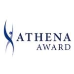 ATHENA Award