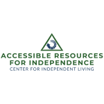 Accessible Resources for Independence