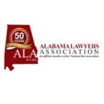 Alabama Lawyers Association