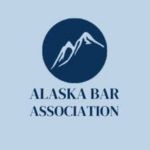 Alaska Bar Association